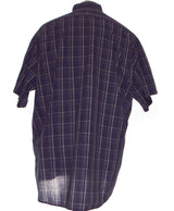 419932 Chemises et blouses LACOSTE Occasion Vêtement occasion seconde main