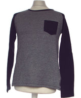 419933 Tops et t-shirts BIZZBEE Occasion Once Again Friperie en ligne