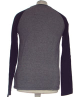 419933 Tops et t-shirts BIZZBEE Occasion Vêtement occasion seconde main
