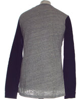 419934 Tops et t-shirts BIZZBEE Occasion Vêtement occasion seconde main