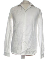 419935 Chemises et blouses JULES Occasion Once Again Friperie en ligne