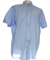 419938 Chemises et blouses LACOSTE Occasion Once Again Friperie en ligne