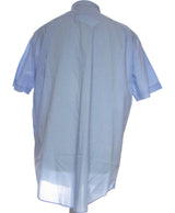 419938 Chemises et blouses LACOSTE Occasion Vêtement occasion seconde main