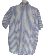 419939 Chemises et blouses LACOSTE Occasion Once Again Friperie en ligne