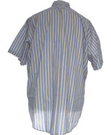 419939 Chemises et blouses LACOSTE Occasion Vêtement occasion seconde main