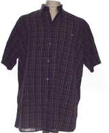 419940 Chemises et blouses LACOSTE Occasion Once Again Friperie en ligne