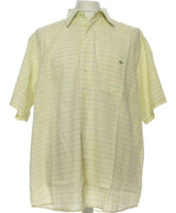 419941 Chemises et blouses LACOSTE Occasion Once Again Friperie en ligne