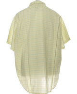 419941 Chemises et blouses LACOSTE Occasion Vêtement occasion seconde main