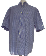 419943 Chemises et blouses LACOSTE Occasion Once Again Friperie en ligne