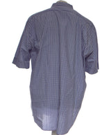 419943 Chemises et blouses LACOSTE Occasion Vêtement occasion seconde main