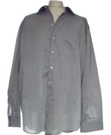 419944 Chemises et blouses SEIDENSTICKER Occasion Once Again Friperie en ligne