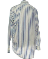 419945 Chemises et blouses LACOSTE Occasion Vêtement occasion seconde main