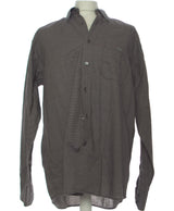 419946 Chemises et blouses LACOSTE Occasion Once Again Friperie en ligne