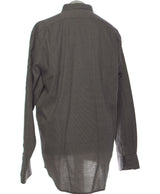 419946 Chemises et blouses LACOSTE Occasion Vêtement occasion seconde main