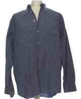 419947 Chemises et blouses LACOSTE Occasion Once Again Friperie en ligne