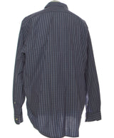 419947 Chemises et blouses LACOSTE Occasion Vêtement occasion seconde main