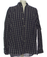419948 Chemises et blouses LACOSTE Occasion Once Again Friperie en ligne