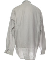 419949 Chemises et blouses LACOSTE Occasion Vêtement occasion seconde main