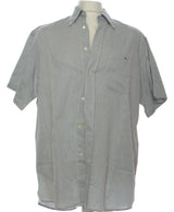 419950 Chemises et blouses LACOSTE Occasion Once Again Friperie en ligne