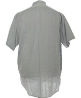 419950 Chemises et blouses LACOSTE Occasion Vêtement occasion seconde main