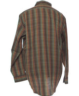 419951 Chemises et blouses LACOSTE Occasion Vêtement occasion seconde main