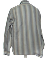 419952 Chemises et blouses LACOSTE Occasion Vêtement occasion seconde main