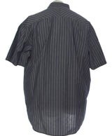 419955 Chemises et blouses TBS Occasion Vêtement occasion seconde main