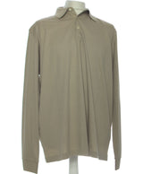 419956 Tops et t-shirts HUGO BOSS Occasion Once Again Friperie en ligne