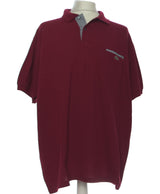 419957 Tops et t-shirts LACOSTE Occasion Once Again Friperie en ligne