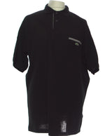 419958 Tops et t-shirts LACOSTE Occasion Once Again Friperie en ligne