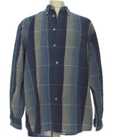 419959 Chemises et blouses LACOSTE Occasion Once Again Friperie en ligne