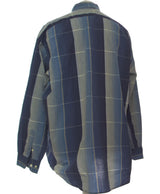 419959 Chemises et blouses LACOSTE Occasion Vêtement occasion seconde main