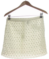 419962 Jupes H&M Occasion Once Again Friperie en ligne