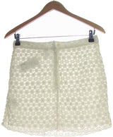 419962 Jupes H&M Occasion Vêtement occasion seconde main