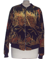 419963 Vestes ZARA Occasion Once Again Friperie en ligne