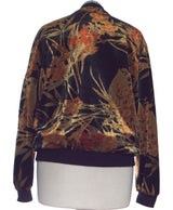 419963 Vestes ZARA Occasion Vêtement occasion seconde main