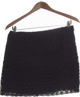 419964 Jupes H&M Occasion Once Again Friperie en ligne