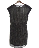 419965 Robes H&M Occasion Once Again Friperie en ligne