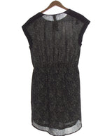 419965 Robes H&M Occasion Vêtement occasion seconde main