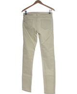 419967 Jeans CAMAIEU Occasion Vêtement occasion seconde main