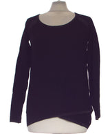 419968 Tops et t-shirts BONOBO Occasion Once Again Friperie en ligne
