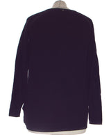 419968 Tops et t-shirts BONOBO Occasion Vêtement occasion seconde main
