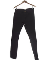 419970 Pantalons et pantacourts PROMOD Occasion Once Again Friperie en ligne