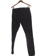 419970 Pantalons et pantacourts PROMOD Occasion Vêtement occasion seconde main