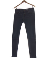 419971 Jeans PROMOD Occasion Once Again Friperie en ligne