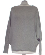 419975 Pulls et gilets BONOBO Occasion Once Again Friperie en ligne