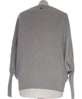 419975 Pulls et gilets BONOBO Occasion Vêtement occasion seconde main