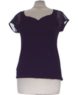 419976 Tops et t-shirts PROMOD Occasion Once Again Friperie en ligne