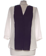 419977 Chemises et blouses H&M Occasion Once Again Friperie en ligne