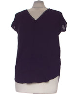 419978 Chemises et blouses CAMAIEU Occasion Once Again Friperie en ligne